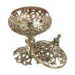 شکلات خوری برنزی - Image 3