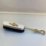 پاشنه کش و برس کفش دیواری - Image 3