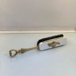 پاشنه کش و برس کفش دیواری - Image 4