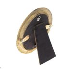 قاب عکس برنزی کد ۲۱ - Image 3