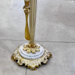 ست پاشنه کش ایستاده پسر بچه - Image 4