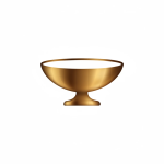 آجیل خوری برنزی