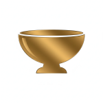 میوه خوری برنزی