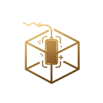 خدمات آبکاری و تعمیرات